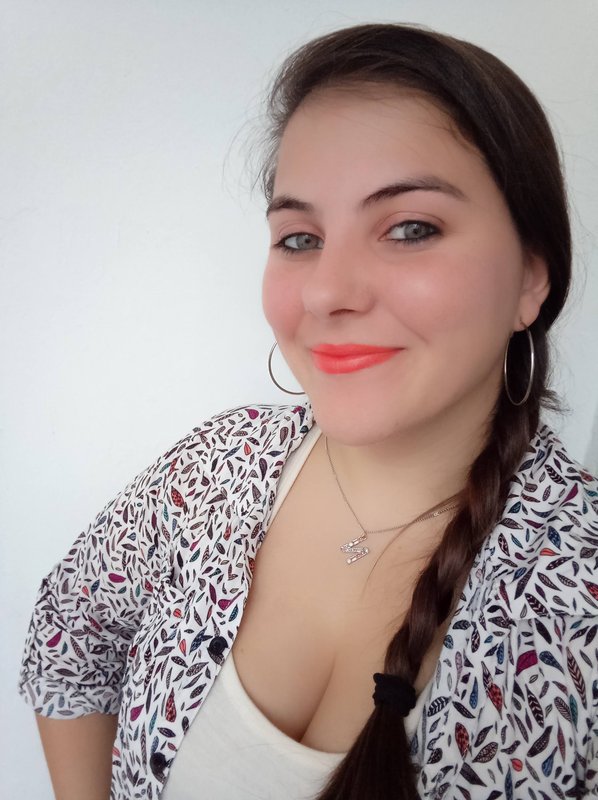 Nayla