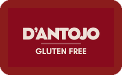 D'Antojo — cliente de marketing digital en Bonnie Ación
