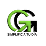 Tienda GYG — cliente de publicidad digital en Bonnie Ación