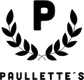 Paullette's — marca de indumentaria con estrategia digital en Bonnie Ación