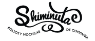 Shiminuta mochilas ilustradas — cliente de Meta Ads en Bonnie Ación