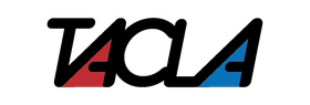 Tacla — cliente de marketing digital en Bonnie Ación